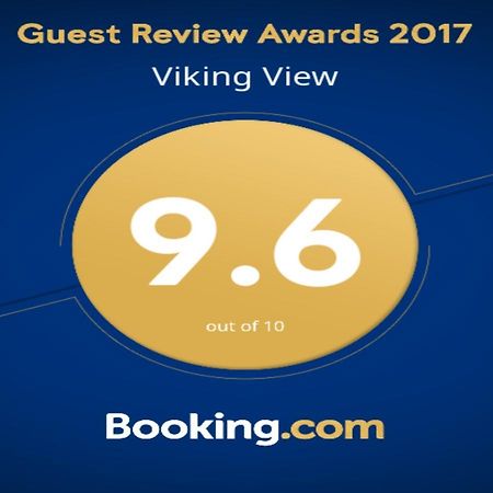 2 Bed Beach Front Apartment With Spectacular Views Overlooking Viking Bay Broadstairs Luaran gambar