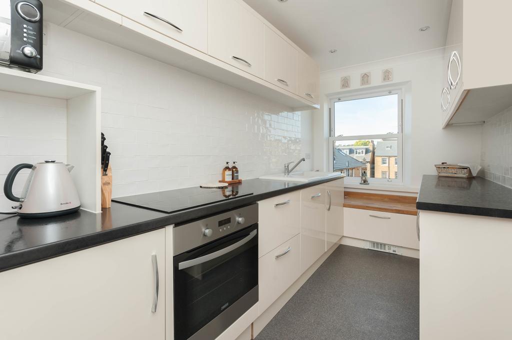 2 Bed Beach Front Apartment With Spectacular Views Overlooking Viking Bay Broadstairs Luaran gambar