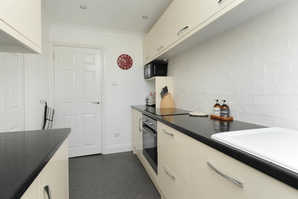 2 Bed Beach Front Apartment With Spectacular Views Overlooking Viking Bay Broadstairs Luaran gambar