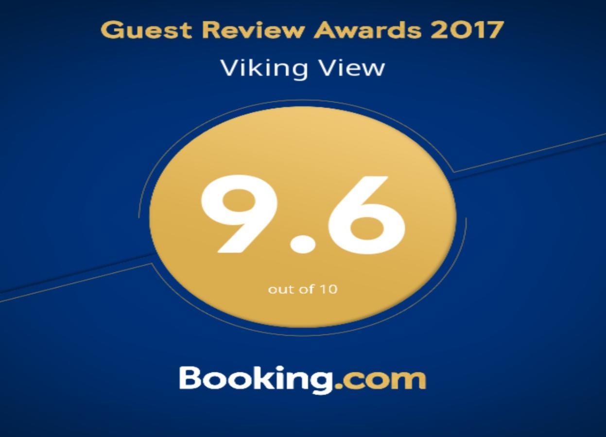 2 Bed Beach Front Apartment With Spectacular Views Overlooking Viking Bay Broadstairs Luaran gambar